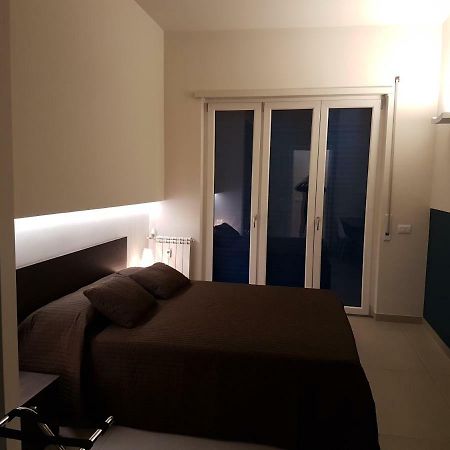 La Briciola Apartment Рим Екстер'єр фото